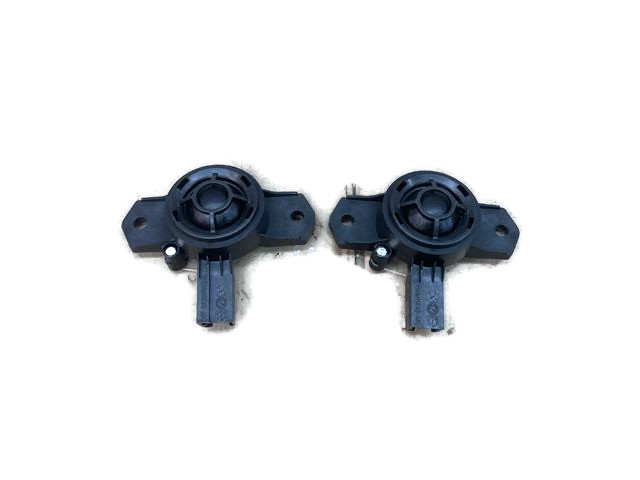 VOLVO XC60 II GŁOŚNIK DRZWI PRZEDNICH 32212427