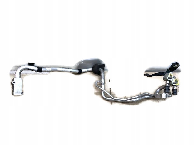 VOLVO V60 II S60 III PRZEWÓD KLIMATYZACJI 32130434