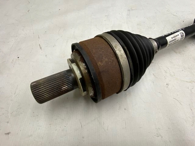 edabd84c40b9b940bba44e3b3be6