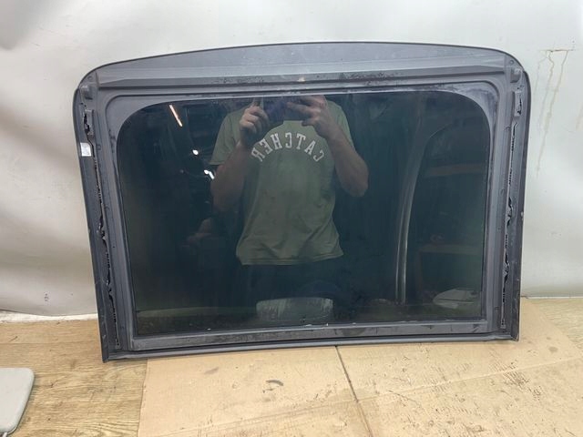 edba9e8648878ed4abd715d77407