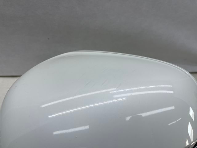 edeaaca7432d86d03448e1fd5b1f