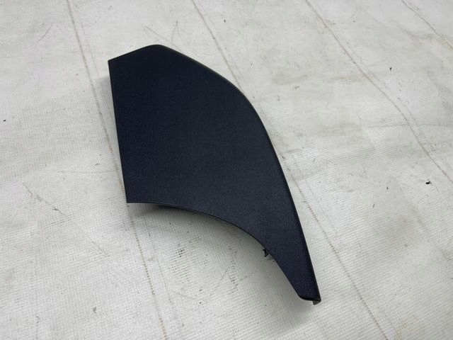 ee0a8749453584c5ff709dc14a0c