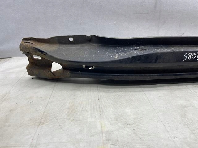 ee363cb8482abb793e86c601924c