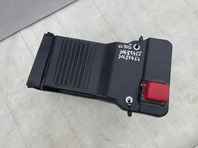 ee72fe994db78f8b27fba498251b