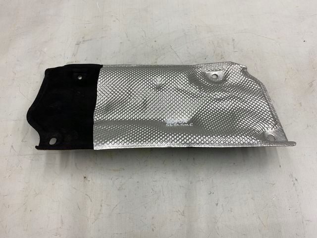 ef1f74174cc7aca99dd3505e0cb1