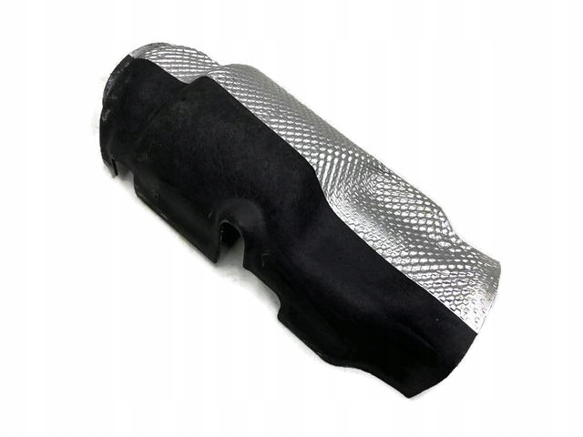 VOLVO XC60 S90 V90 XC90 OSŁONA TERMICZNA 31492241