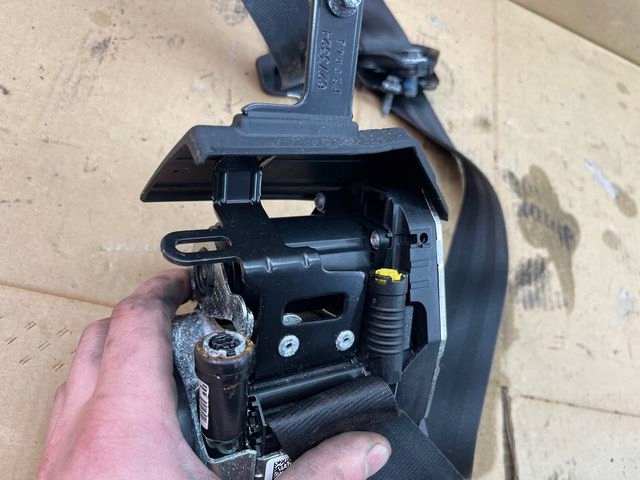 f01a52ec4226a61a59027788ae00