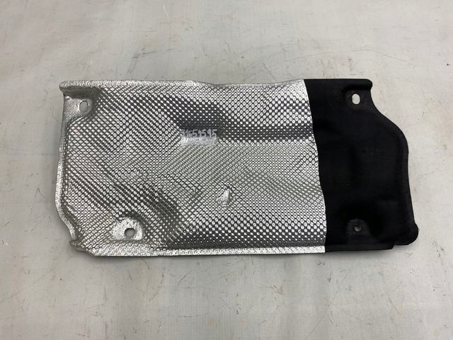 f0462c514cd7a2cb2cdd896f0078