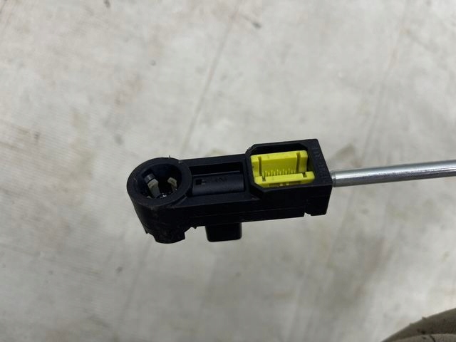 f0ad35174f32adc89c8299fb64c0