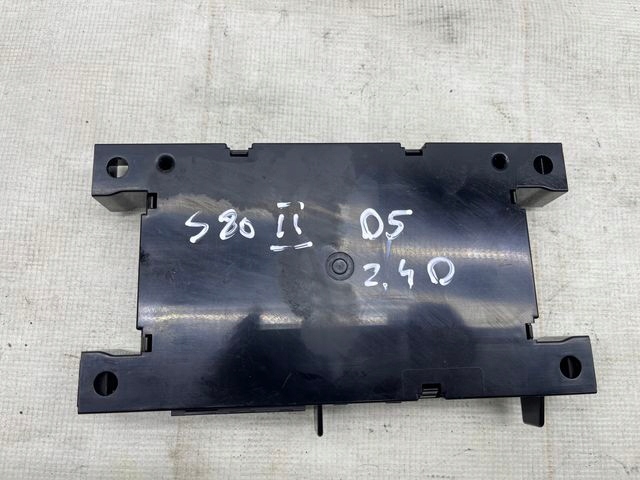 f0cefac34127a31b76fa3914935c