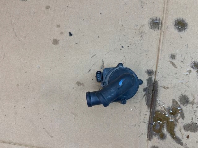 f0fd453745e897a7e87811f3fe3b