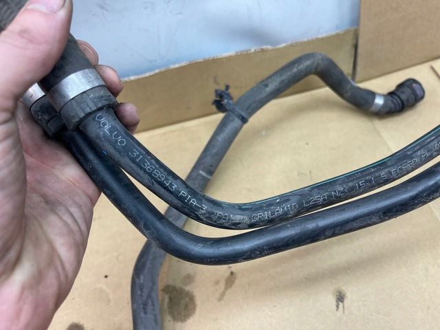 f2ce7b2c4b74846ad966fd5b4b93