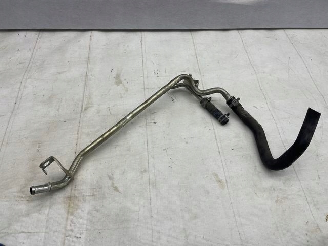 f30181744dffb86126d18852faec