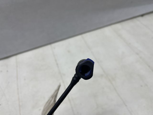 f30cbc684eb2bc109e29c6b6b755