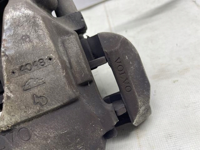 f37af1c24a5f896395be0e352aa2