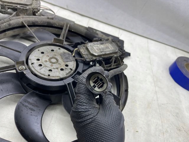 f3fbd08f4c06949cdffee7fafa70