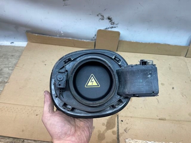 f4924abe4d4987f251d8e2aa9f18