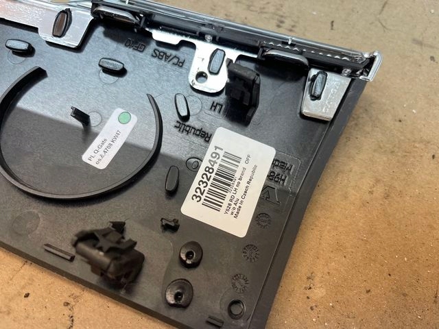 f4c4f8334c268000e89c82e317d9