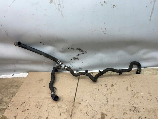 f51a97ab48549f6069a33b5e1aad