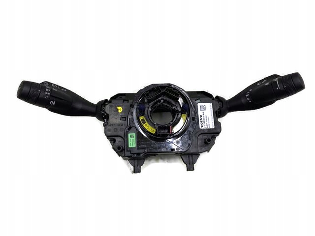 VOLVO S60 V60 XC60 PRZEŁĄCZNIK ZESPOLONY 32350378