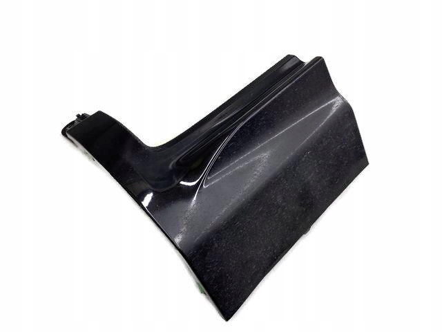 VOLVO XC90 II LISTWA ZAKOŃCZENIE PROGU PRAWY TYŁ 31672371 717