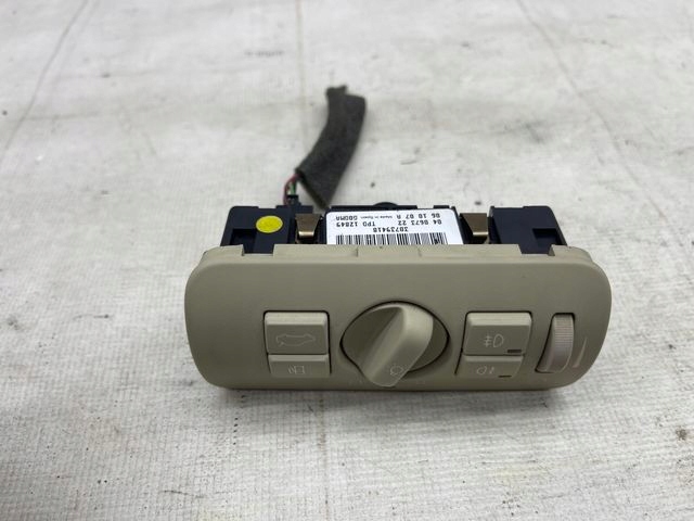 f639a15247edb65dae5692d72205