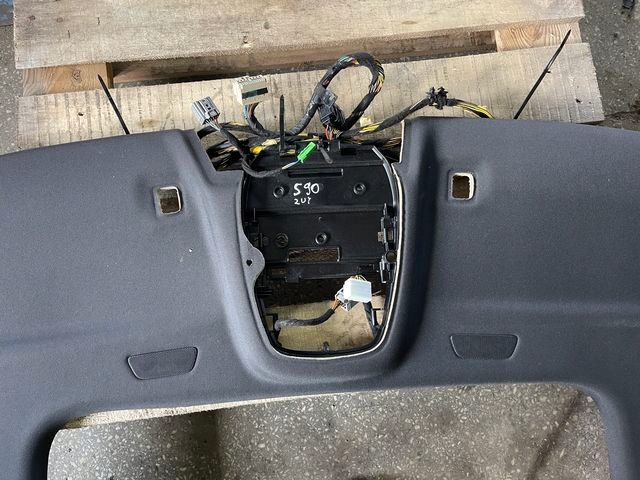 f6503732407e8687d4f276f2859c