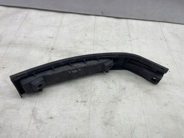 f6d4a5ef4051b3e6322bcf82de20