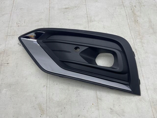 f6ed8edc430c95083741903dc18c