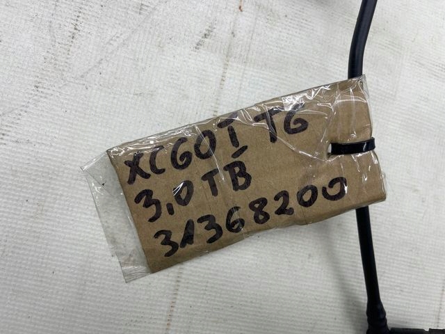 f6ef10a1422d961306aa9c25fe96