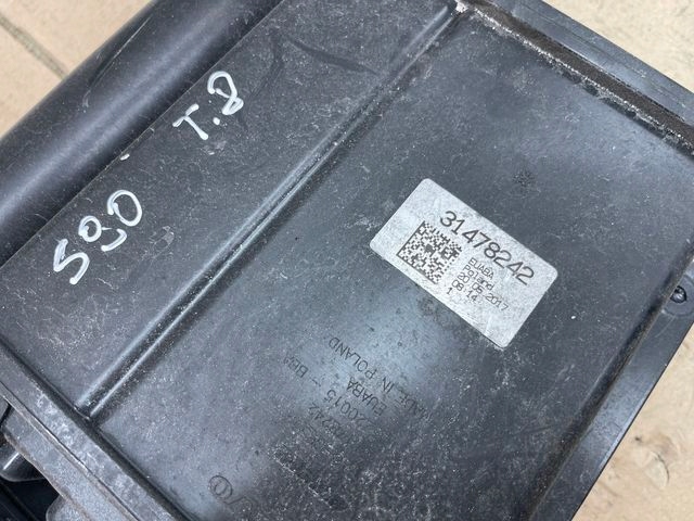 f7399d0147b49daa9d126c2fffe4