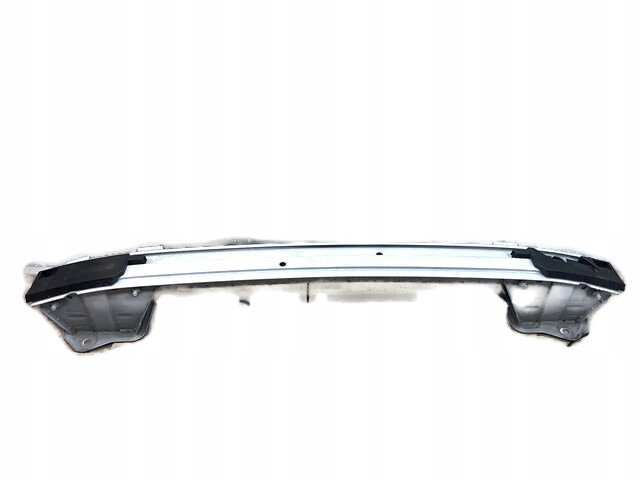 VOLVO S90 LONG BELKA ZDERZAKA TYLNEGO TYŁ