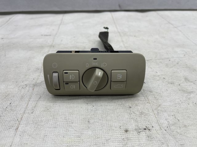 f83447aa4f53b03e4056c31a8b76