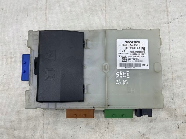 f8637e31472cbe5d59fd35799bcc