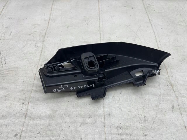 f89cad3f4a72b0d7f0e1881af61b