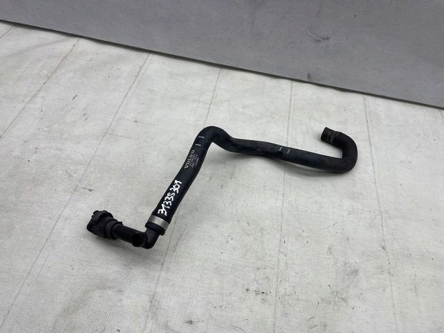 f8a9ad7a48d5b47f2c7d2f30f743