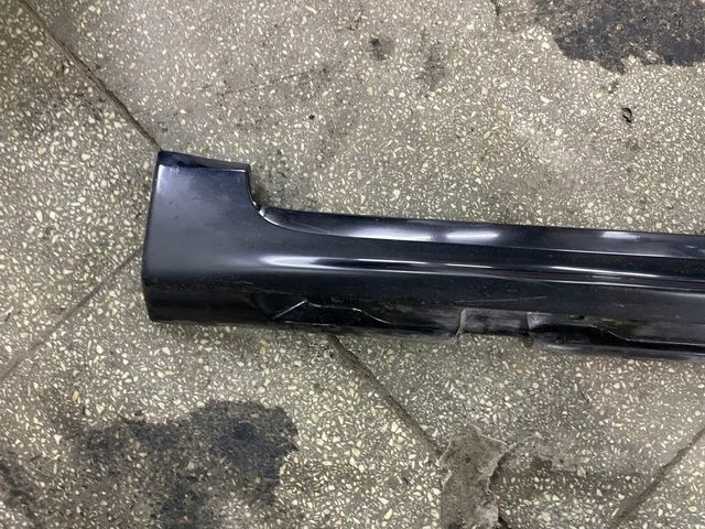 f8c52f7940d6a896f889a76e0dd4