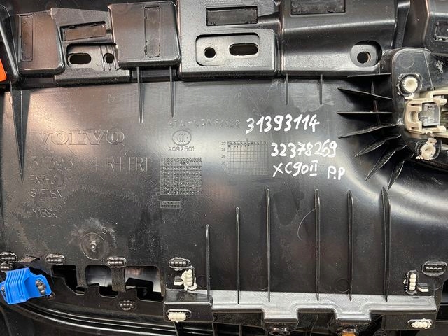 f8fec66d4f89829315f0a323db92