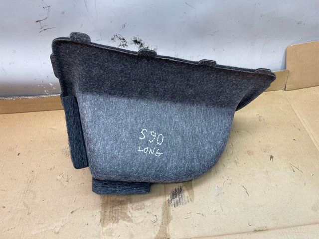 f988b6594878afbc66901bfe57d0