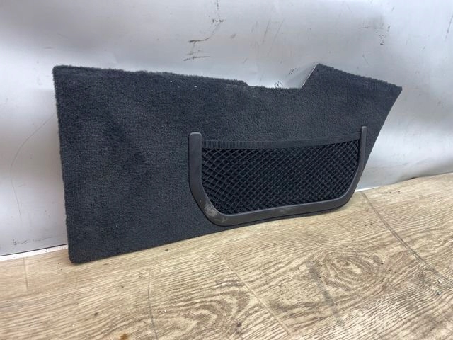 f9c3532e4a37b7968508c3d9a369