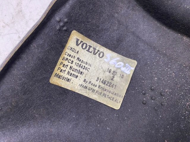 f9d6a8d34a0a9614c7eaf7d30657