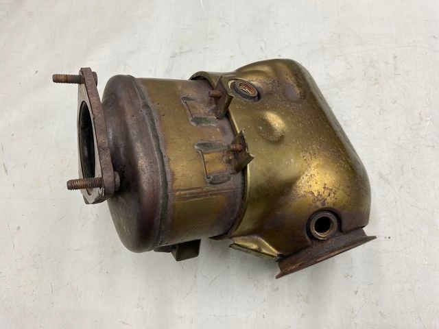 f9dff18b48b19201bce55f68d125