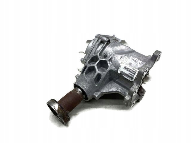 VOLVO XC90 II T6 REDUKTOR SKRZYNI BIEGÓW 31325810