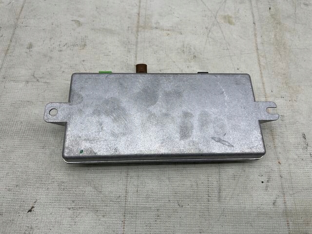 fa9cbc46425d9527d18fba843848