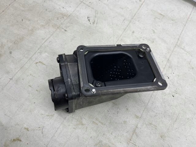 faa8c9cd41b8a9bcfa5c1e580648