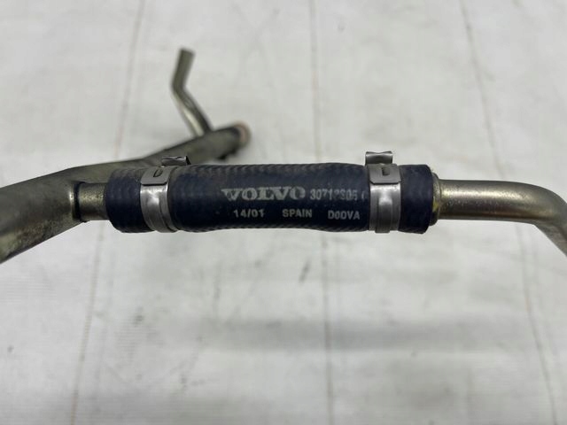 faa91a09421c80bc1b0e42a5ac88