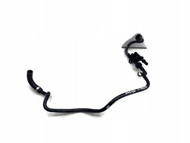 VOLVO XC90 II T6 PRZEWÓD HAMULCOWY 3147890