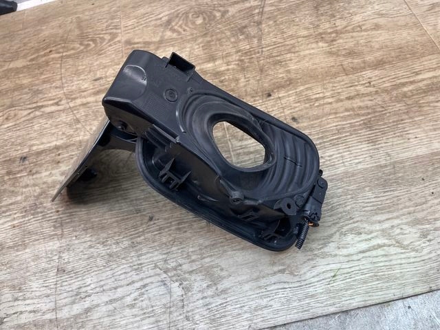 fb5e98884ac3b540673a34a946c3