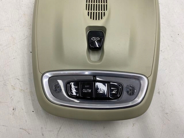 fb67d9b14d859121edd650150a09