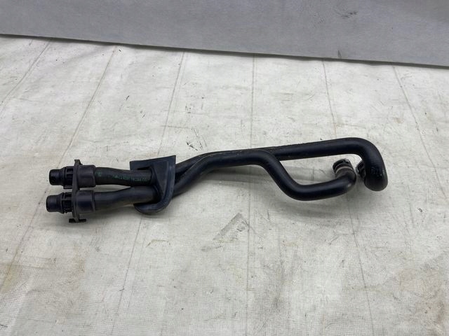 fb93738441d1a59a43f1a57bb79f